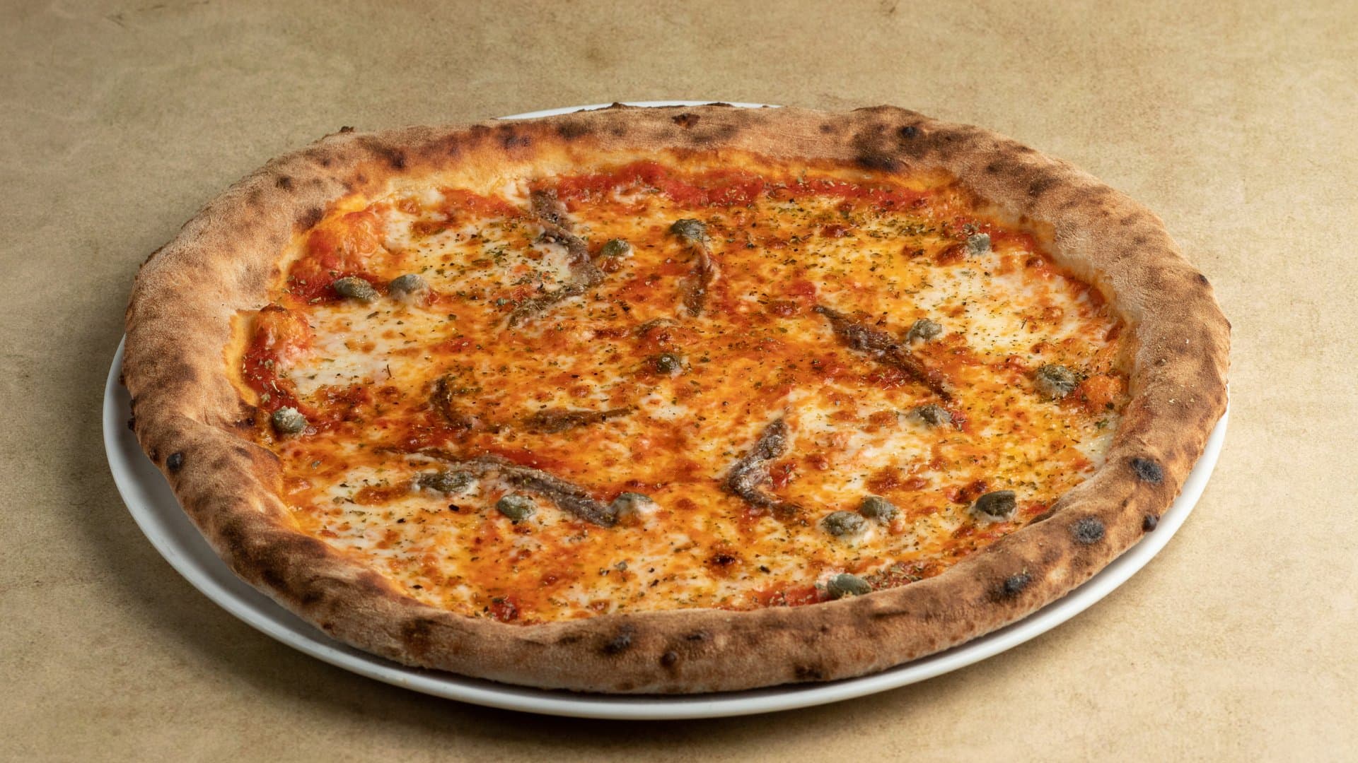 Napoli